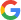 Google Icon