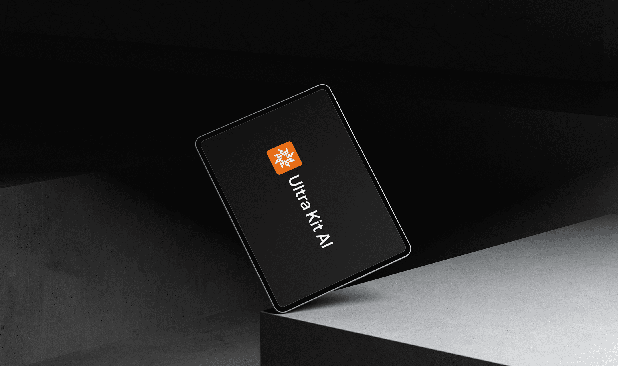 Ultra Kit AI — screen 12